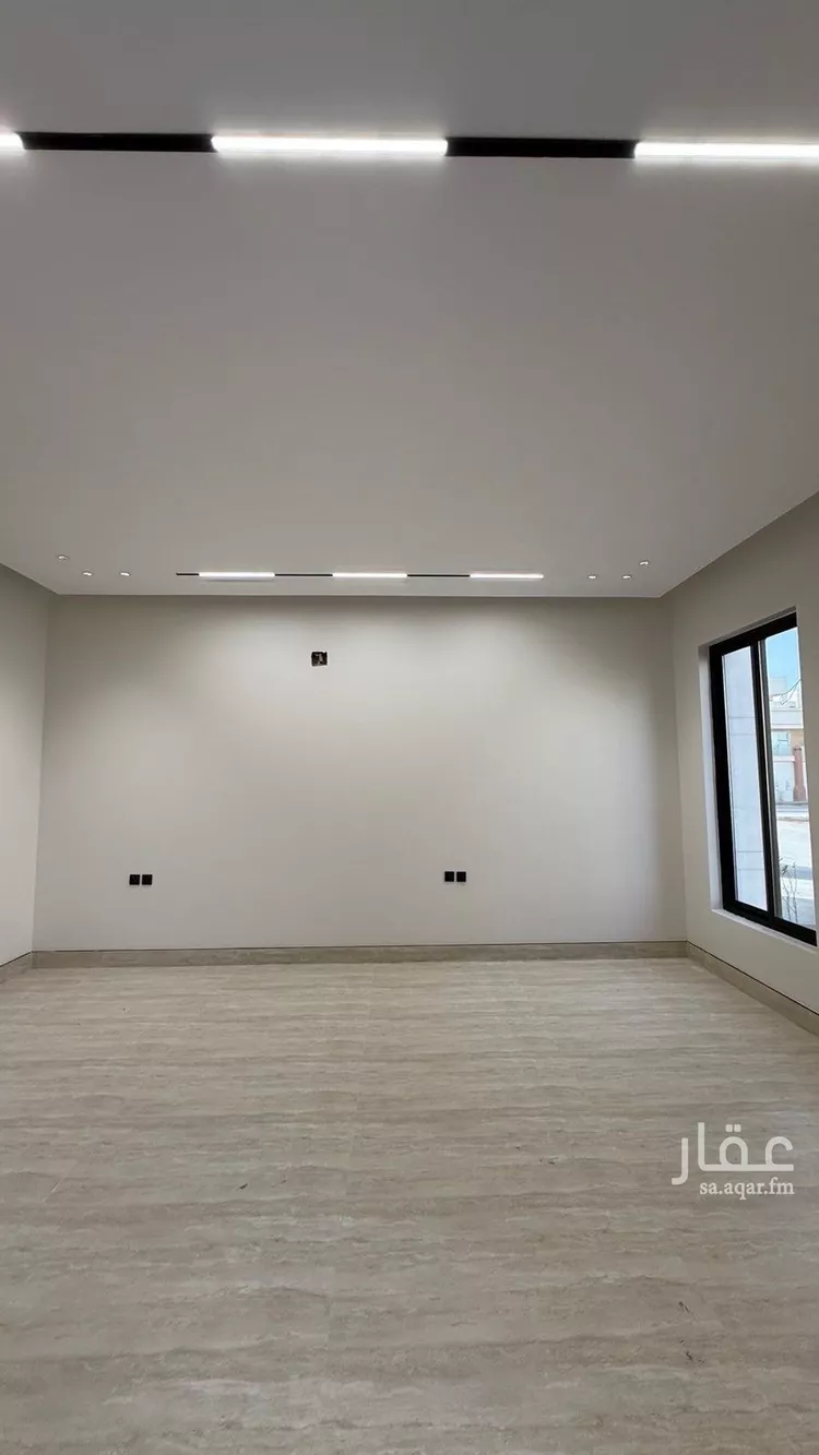 Villa for Sale in Riyadh Al Mahdiyah صورة 5