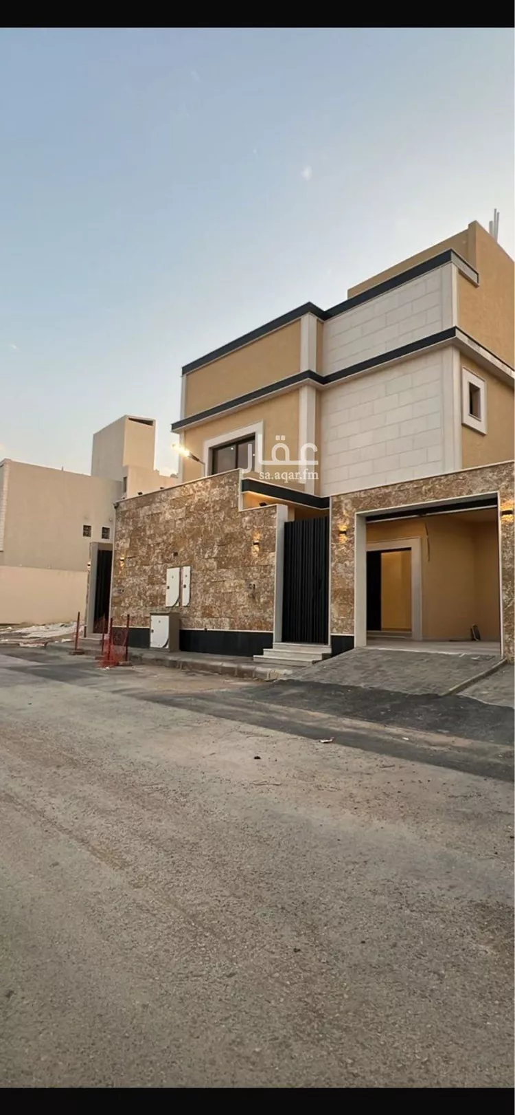Villa for Sale in Riyadh Al Mahdiyah صورة 2