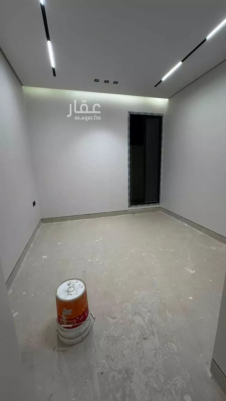 شقة للبيع في شارع الجنادرية, حي الجنادرية, مدينة الرياض, منطقة الرياض صورة 5
