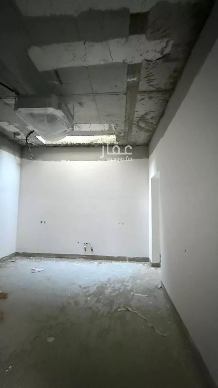 فيلا للبيع في شارع المهدية, حي المهدية, مدينة الرياض, منطقة الرياض 16