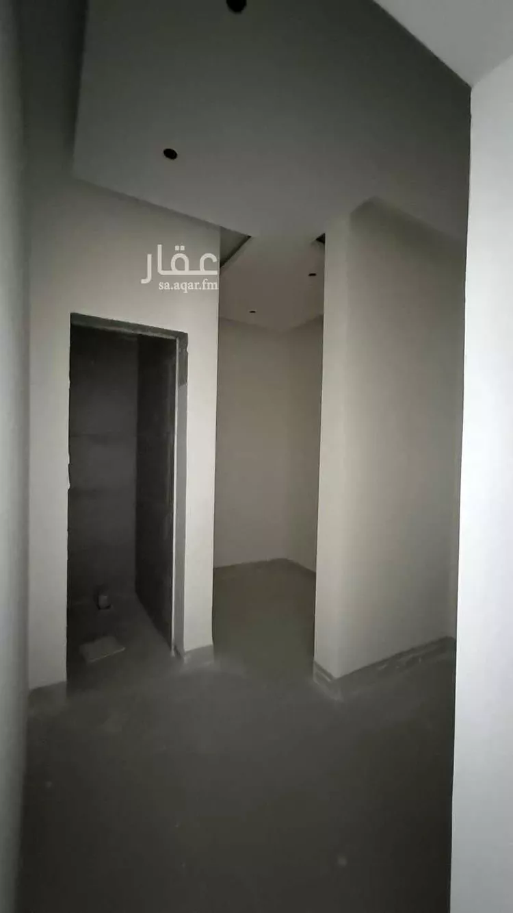 فيلا للبيع في شارع المهدية, حي المهدية, مدينة الرياض, منطقة الرياض 21