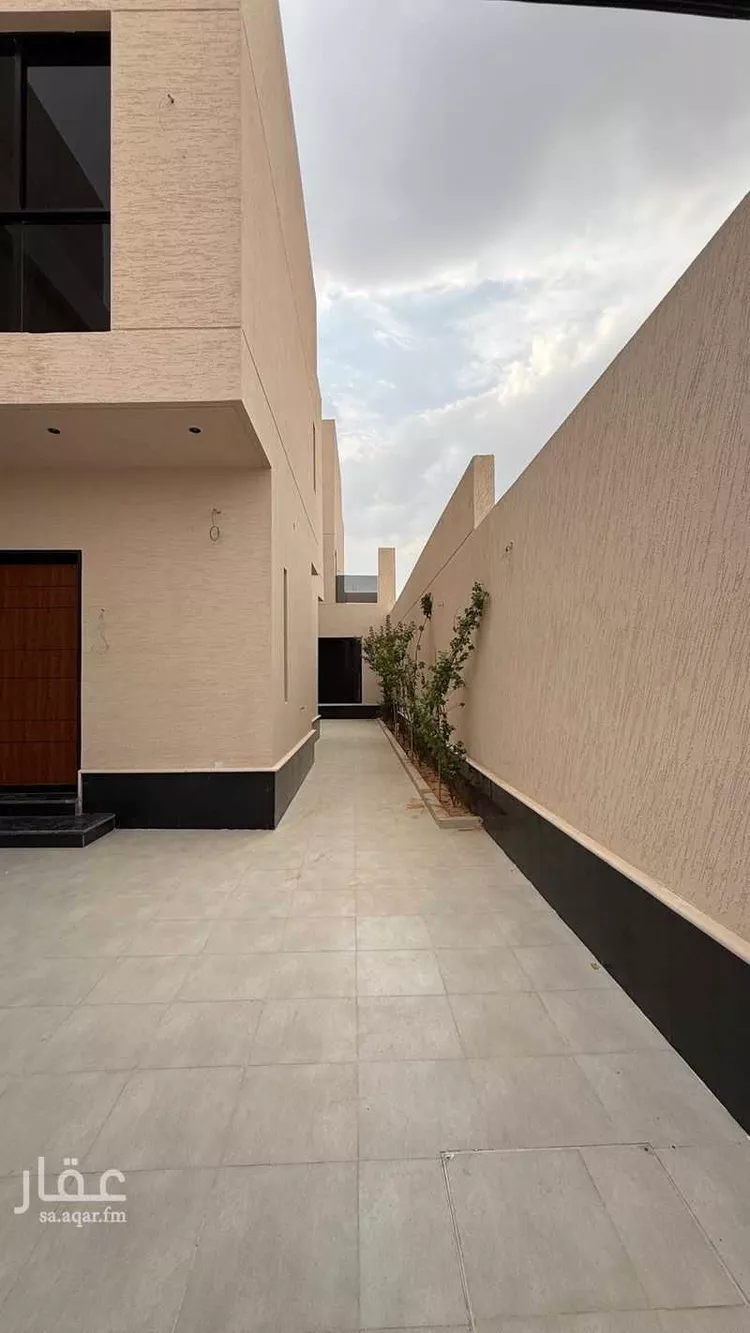Villa for Sale in Riyadh Al Mahdiyah صورة 4