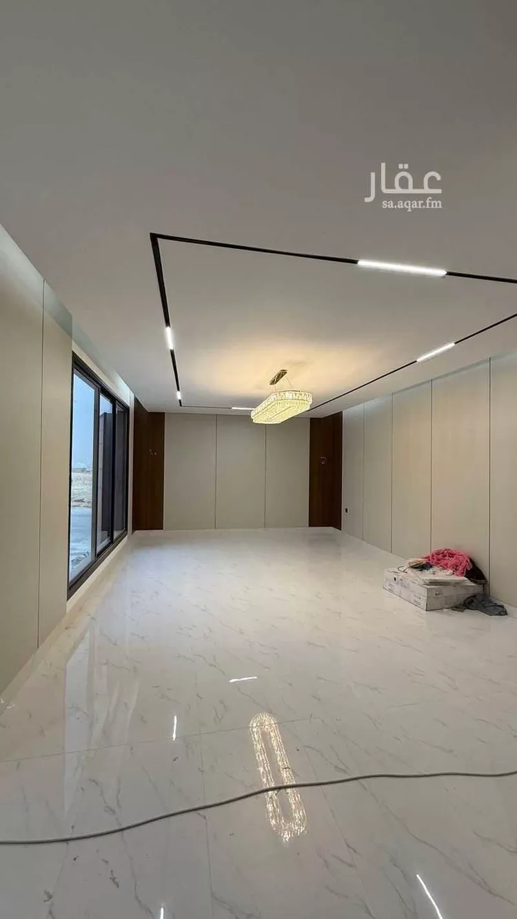 Villa for Sale in Riyadh Al Mahdiyah 7