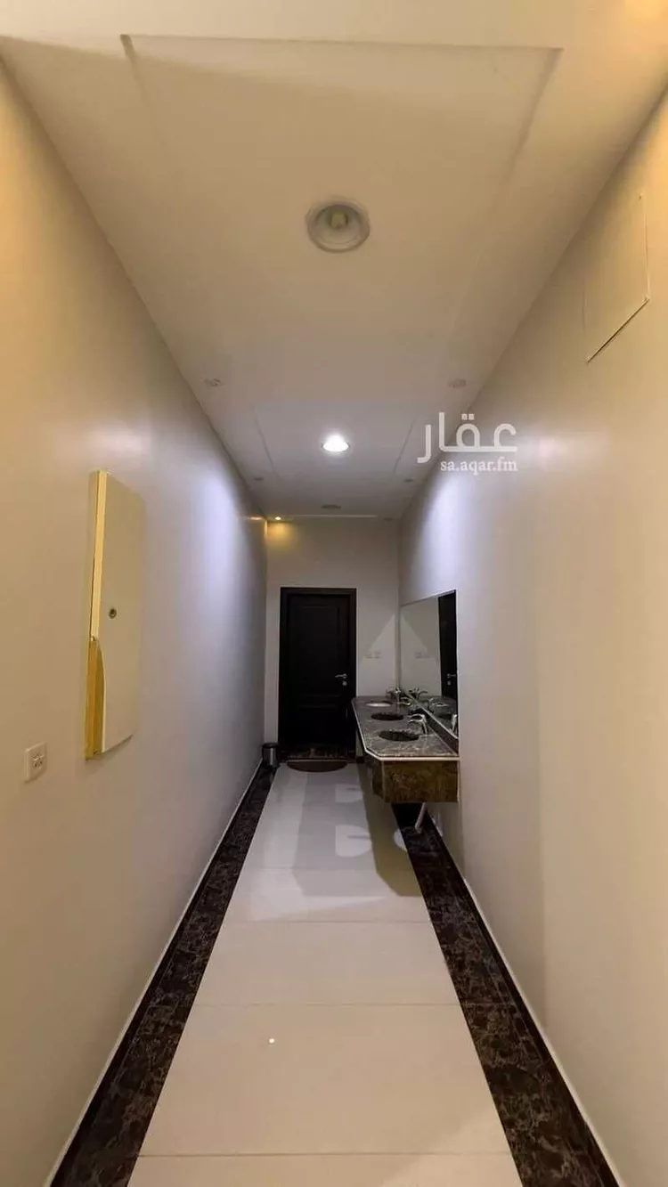 فيلا للبيع في شارع جعفر بن محمد الهاشمي, حي العارض, مدينة الرياض, منطقة الرياض 12