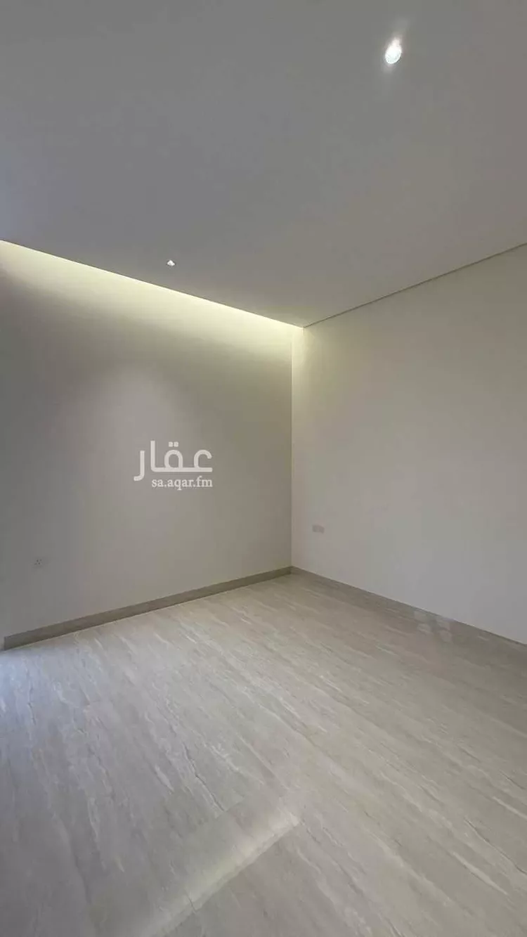 Villa for Sale in Riyadh Al Mahdiyah 24