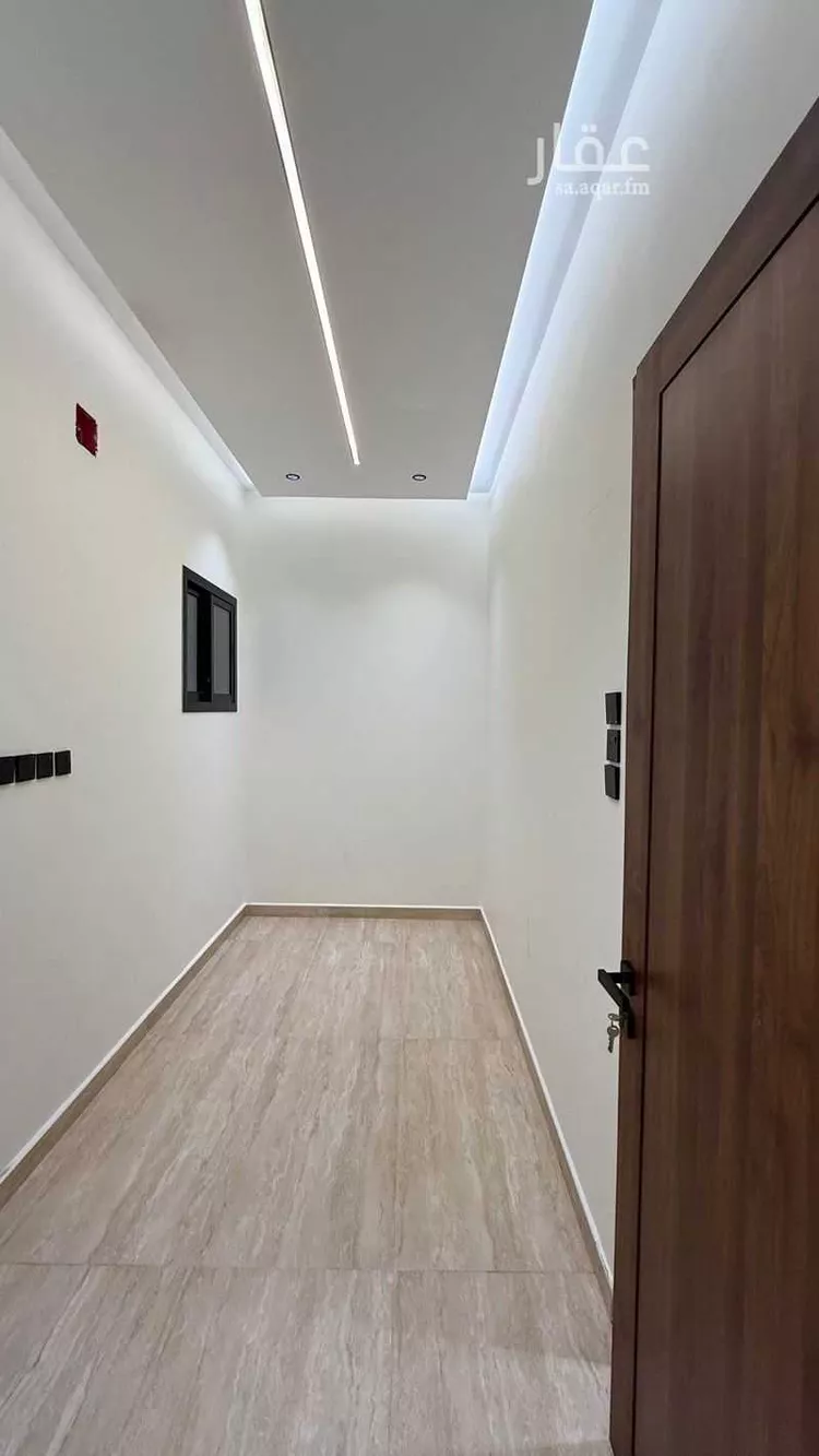 فيلا للبيع في شارع فؤاد محمد عمر توفيق, حي المهدية, مدينة الرياض, منطقة الرياض 26