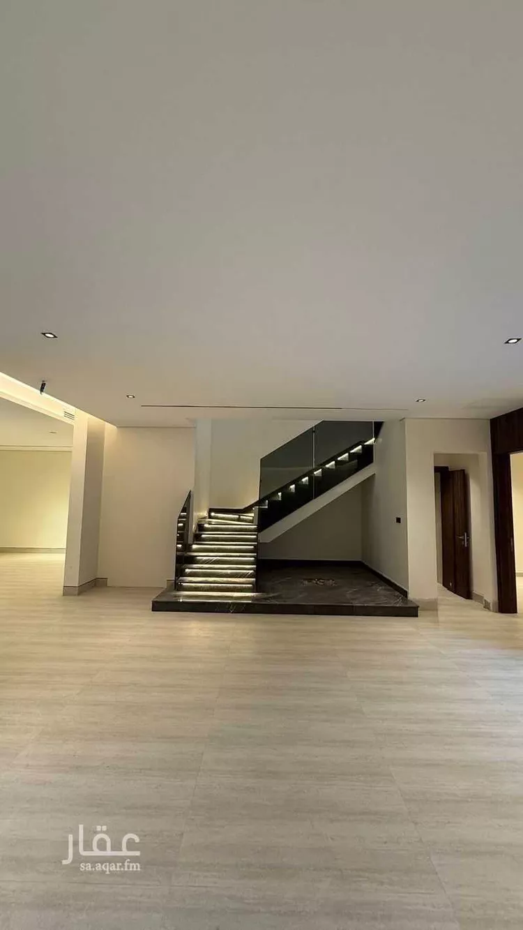 Villa for Sale in Riyadh Al Mahdiyah 8