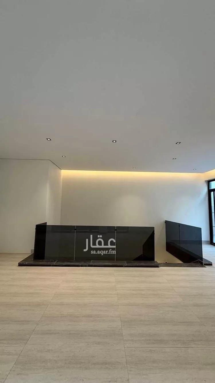 Villa for Sale in Riyadh Al Mahdiyah 13