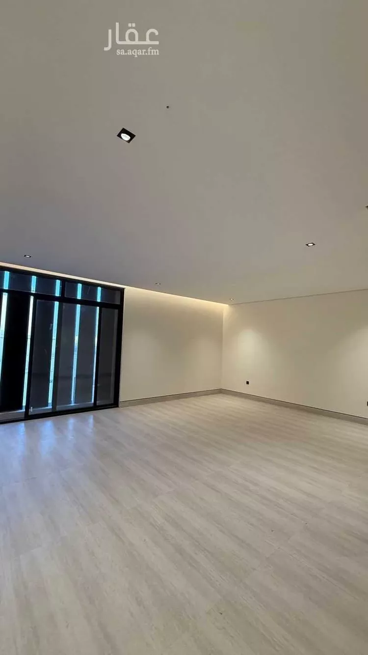 Villa for Sale in Riyadh Al Mahdiyah 15