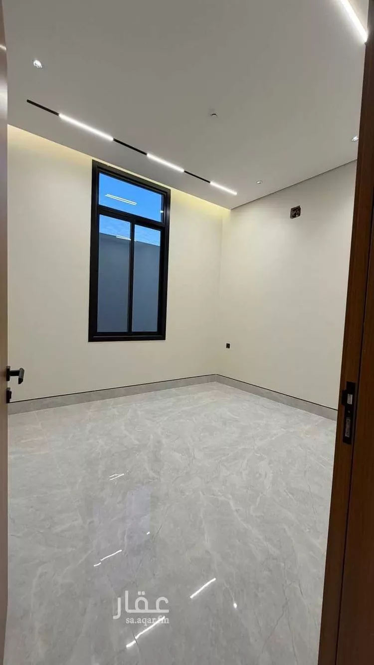 شقة للبيع في شارع وادي الحسنا, حي المهدية, مدينة الرياض, منطقة الرياض 10