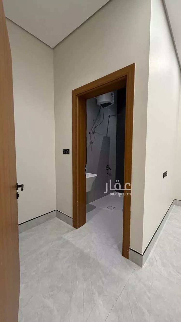 شقة للبيع في شارع وادي الحسنا, حي المهدية, مدينة الرياض, منطقة الرياض 11