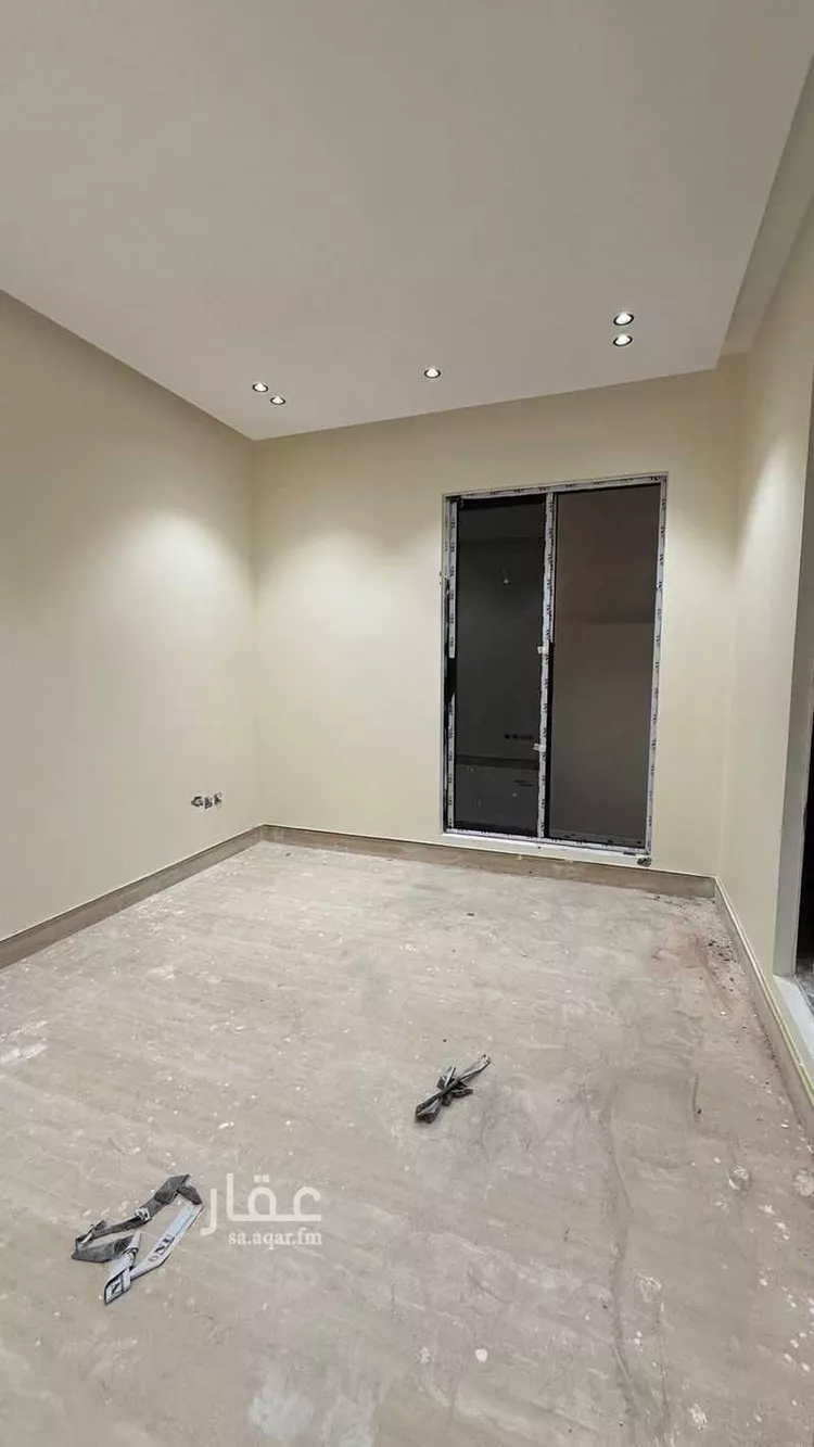 فيلا للبيع في شارع فؤاد محمد عمر توفيق, حي المهدية, مدينة الرياض, منطقة الرياض 16