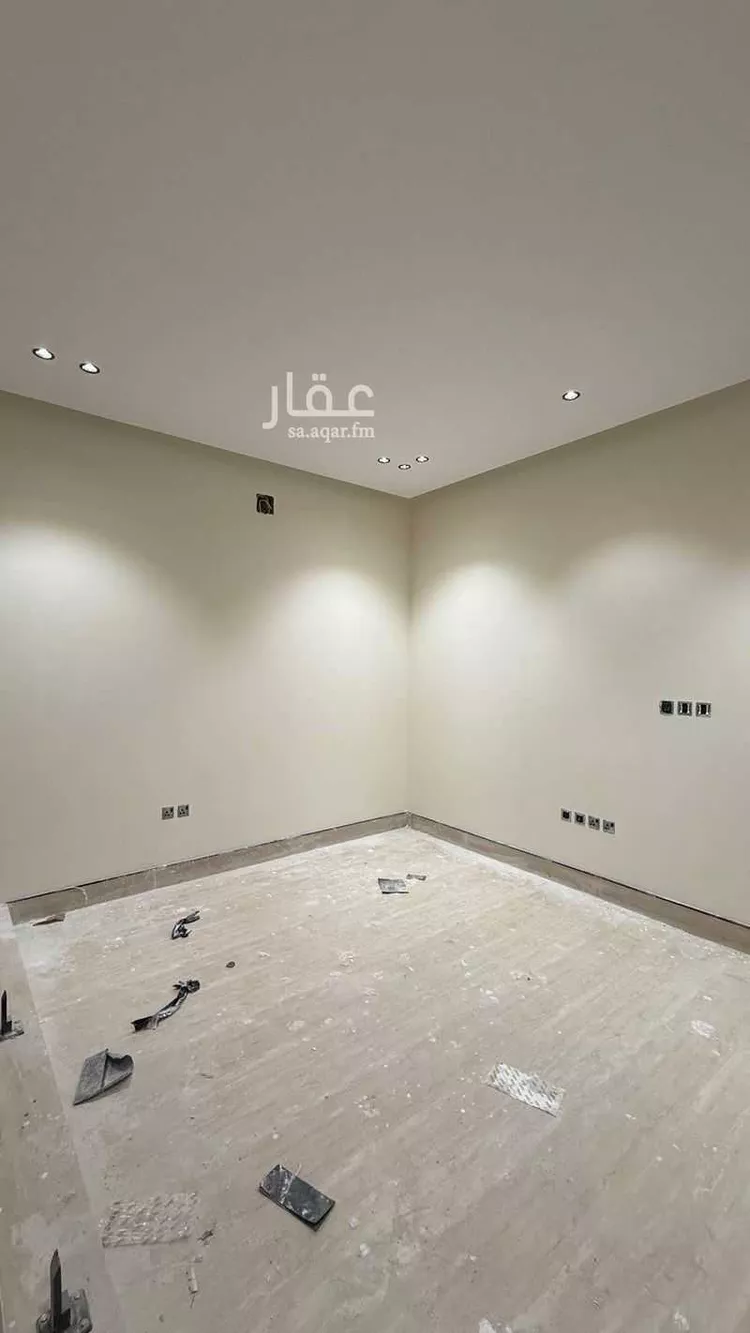 فيلا للبيع في شارع فؤاد محمد عمر توفيق, حي المهدية, مدينة الرياض, منطقة الرياض 21