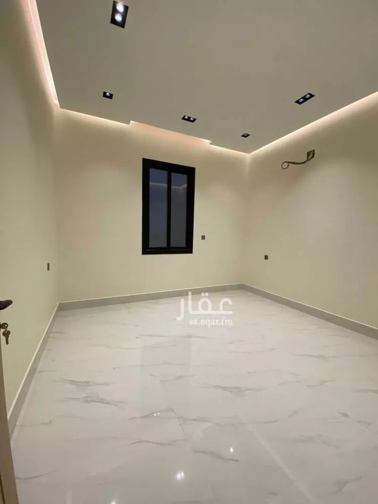 فيلا للبيع في شارع فؤاد محمد عمر توفيق, حي المهدية, مدينة الرياض, منطقة الرياض 22