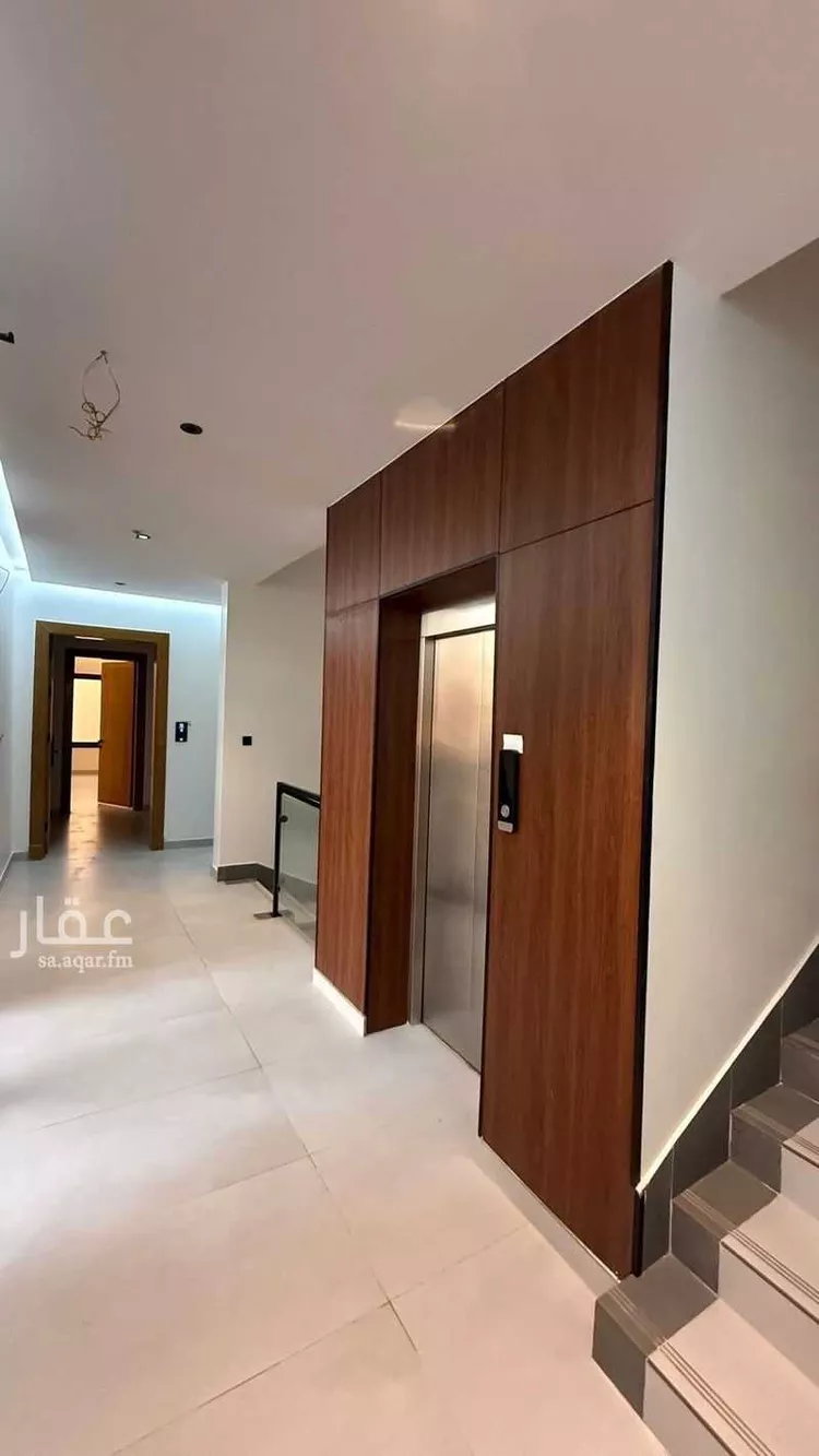 شقة للبيع في شارع وادي الحسنا, حي المهدية, مدينة الرياض, منطقة الرياض صورة 3