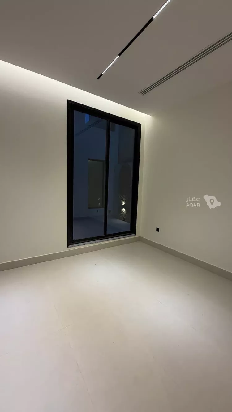 فيلا للبيع في شارع المهدية, حي المهدية, مدينة الرياض, منطقة الرياض 11
