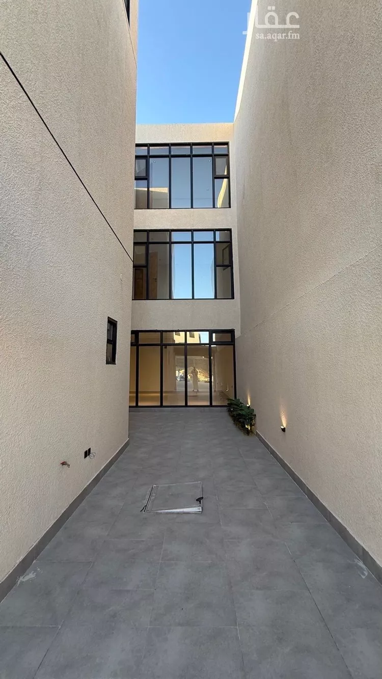 Villa for Sale in Riyadh Al Mahdiyah صورة 3