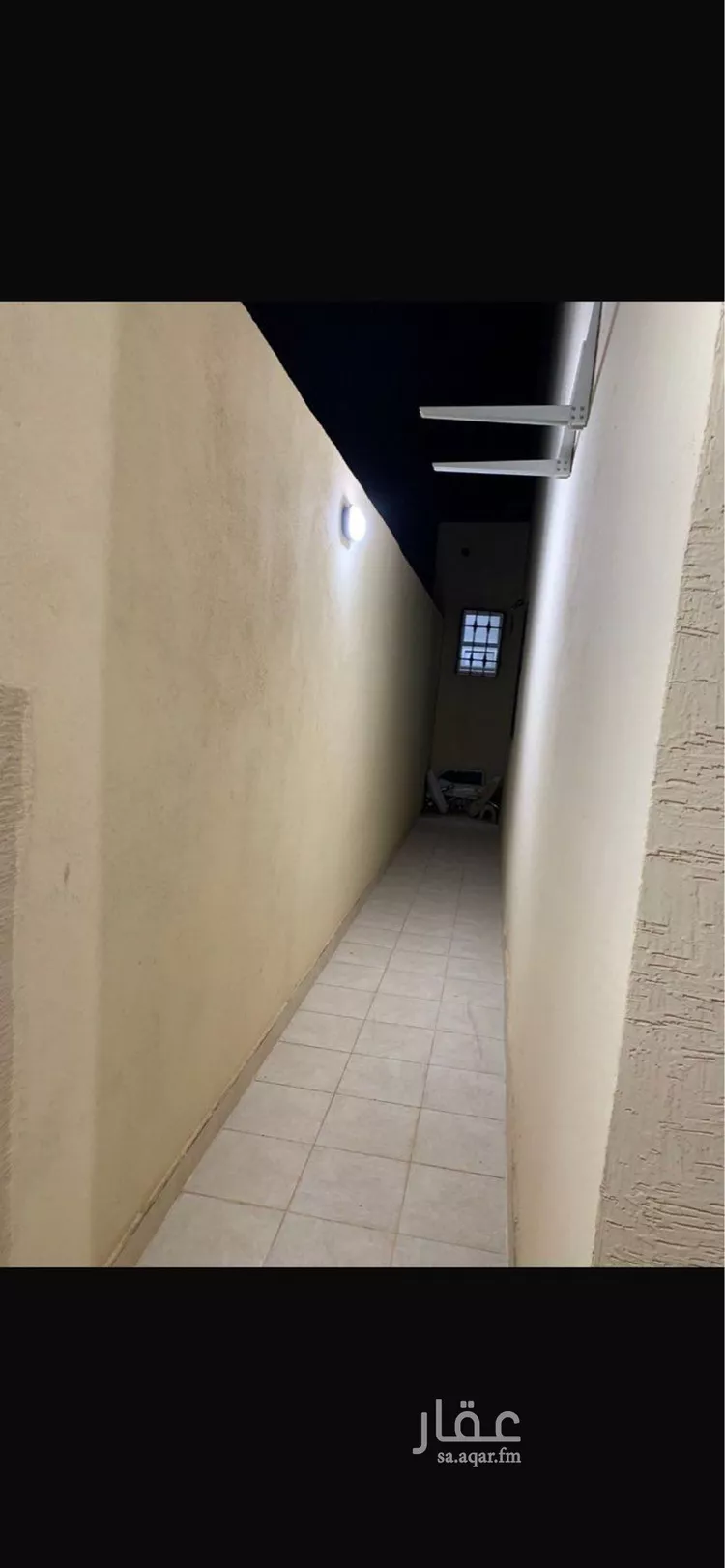 Villa for Rent in Riyadh Al Mahdiyah صورة 3