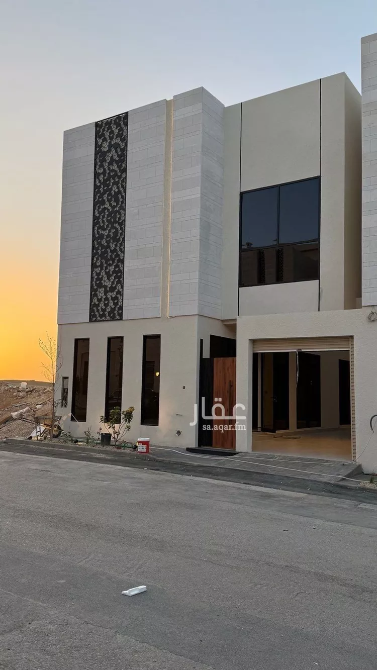 فيلا للبيع في شارع سبط بن الجوزي, حي المهدية, مدينة الرياض, منطقة الرياض صورة 3