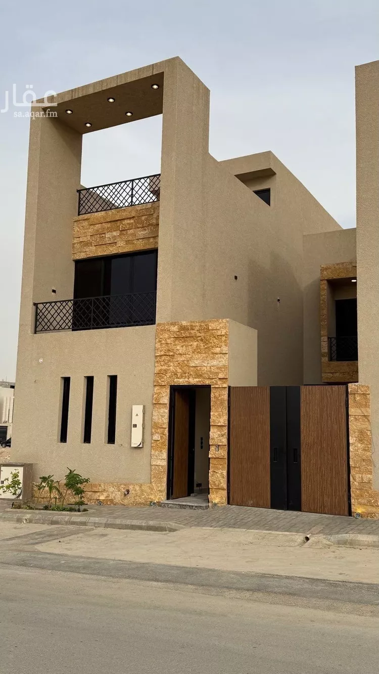 فيلا للبيع في شارع سبط بن الجوزي, حي المهدية, مدينة الرياض, منطقة الرياض
