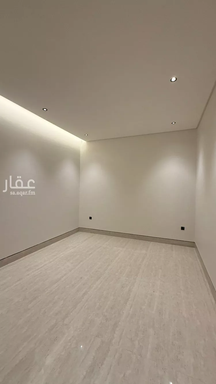 فيلا للبيع في شارع أبي نزار الصنعاني اليمني, حي المهدية, مدينة الرياض, منطقة الرياض 21