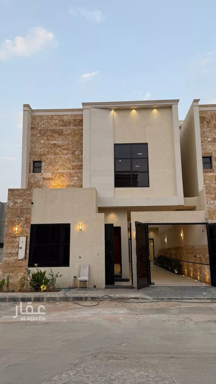 Villa for Sale in Riyadh Al Mahdiyah صورة 3