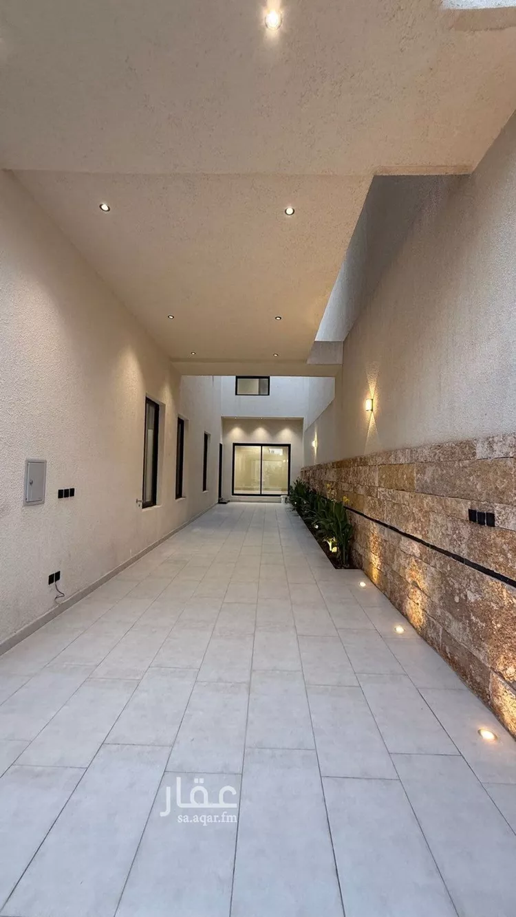 Villa for Sale in Riyadh Al Mahdiyah صورة 4