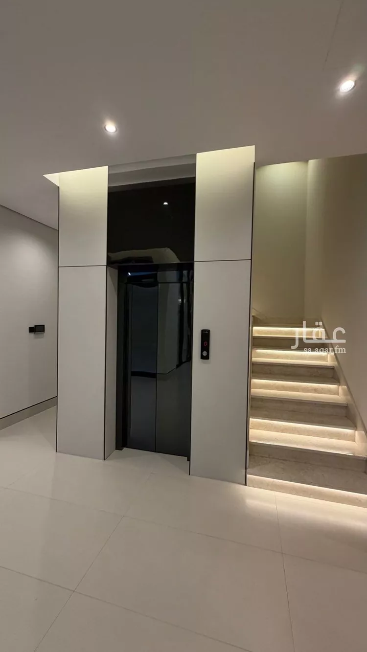 فيلا للبيع في شارع أبي زرعة الهمذاني, حي المهدية, مدينة الرياض, منطقة الرياض 14
