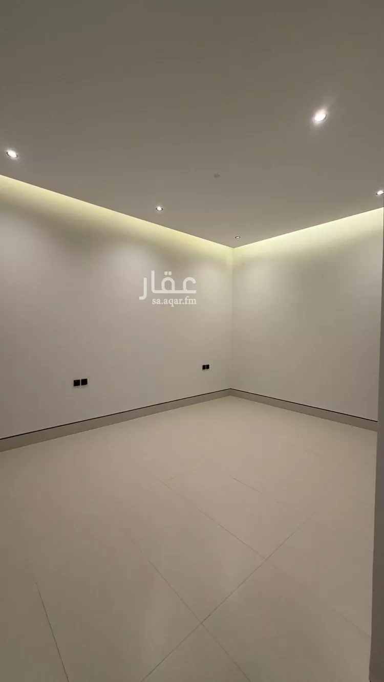 فيلا للبيع في شارع أبي زرعة الهمذاني, حي المهدية, مدينة الرياض, منطقة الرياض 21
