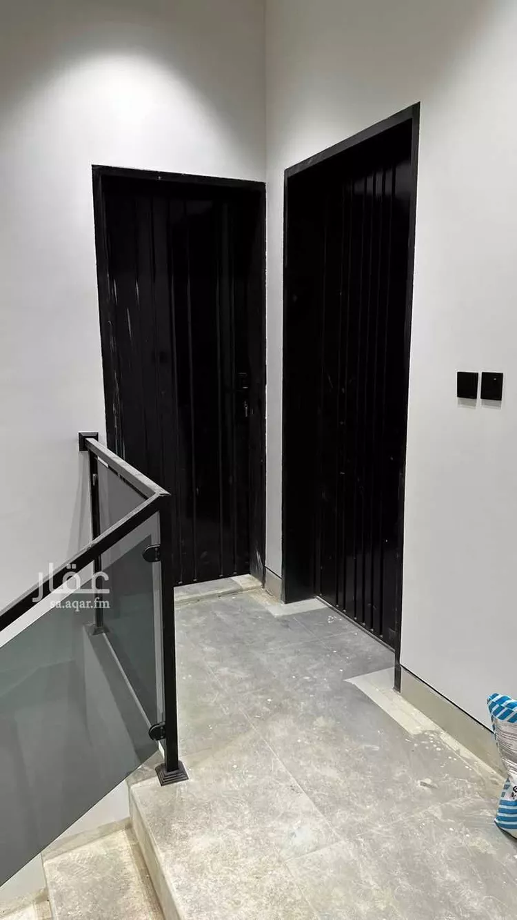 دور للبيع في شارع الجنادرية, حي الجنادرية, مدينة الرياض, منطقة الرياض 8