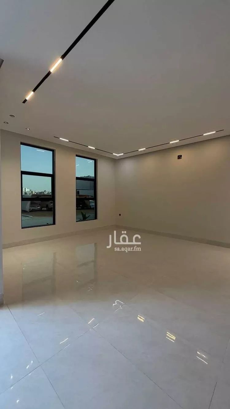 فيلا للبيع في شارع عبدالجبار بن الورد, حي المهدية, مدينة الرياض, منطقة الرياض 16