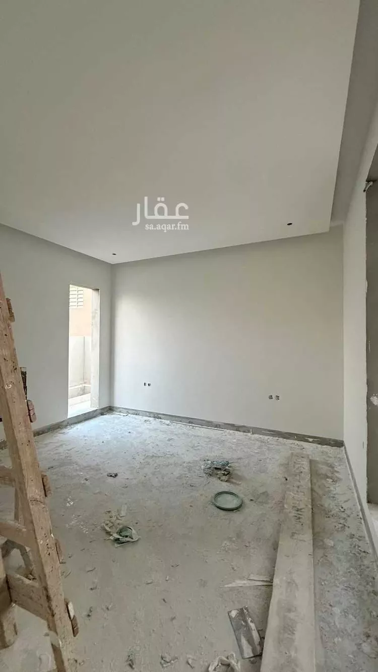 فيلا للبيع في شارع المهدية, حي المهدية, مدينة الرياض, منطقة الرياض 18