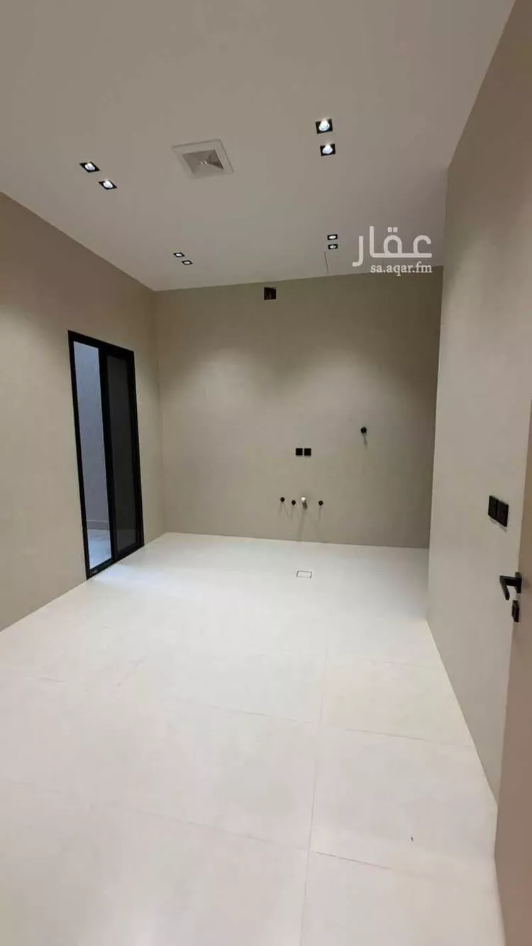 دور للبيع في شارع الجنادرية, حي الجنادرية, مدينة الرياض, منطقة الرياض 12
