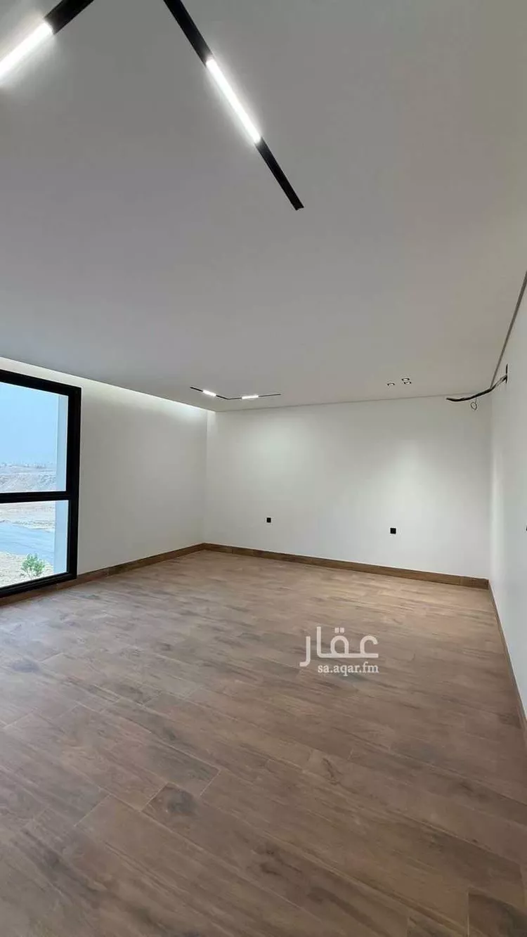 Villa for Sale in Riyadh Al Mahdiyah 17