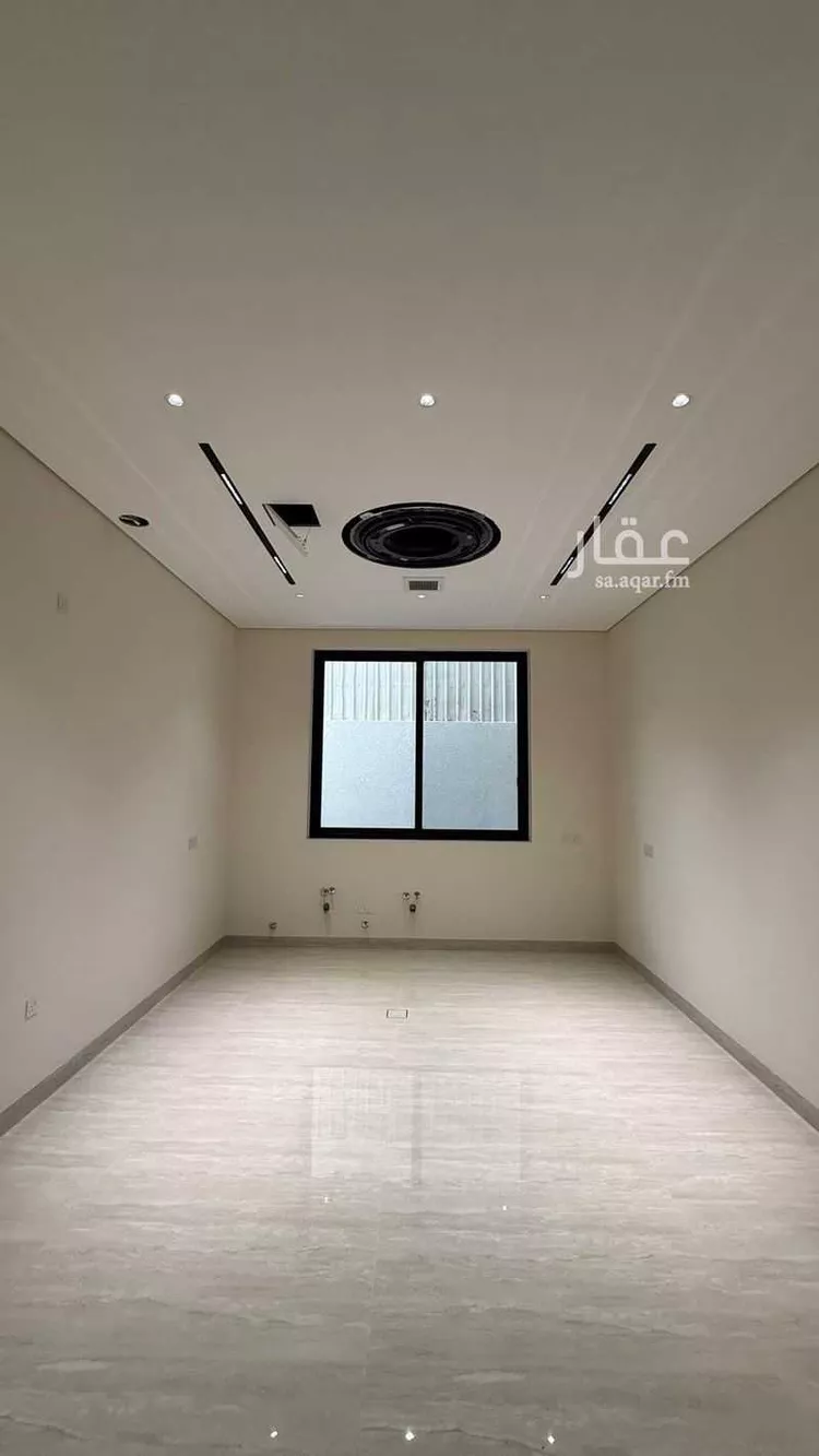 Villa for Sale in Riyadh Al Mahdiyah 16