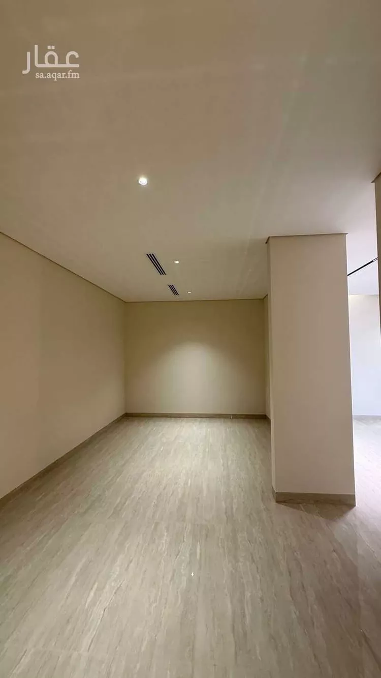 Villa for Sale in Riyadh Al Mahdiyah 20