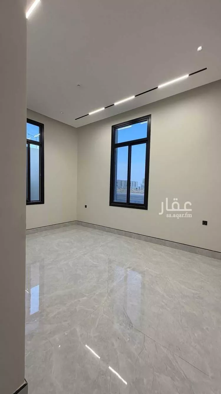 شقة للبيع في شارع وادي الحسنا, حي المهدية, مدينة الرياض, منطقة الرياض 8