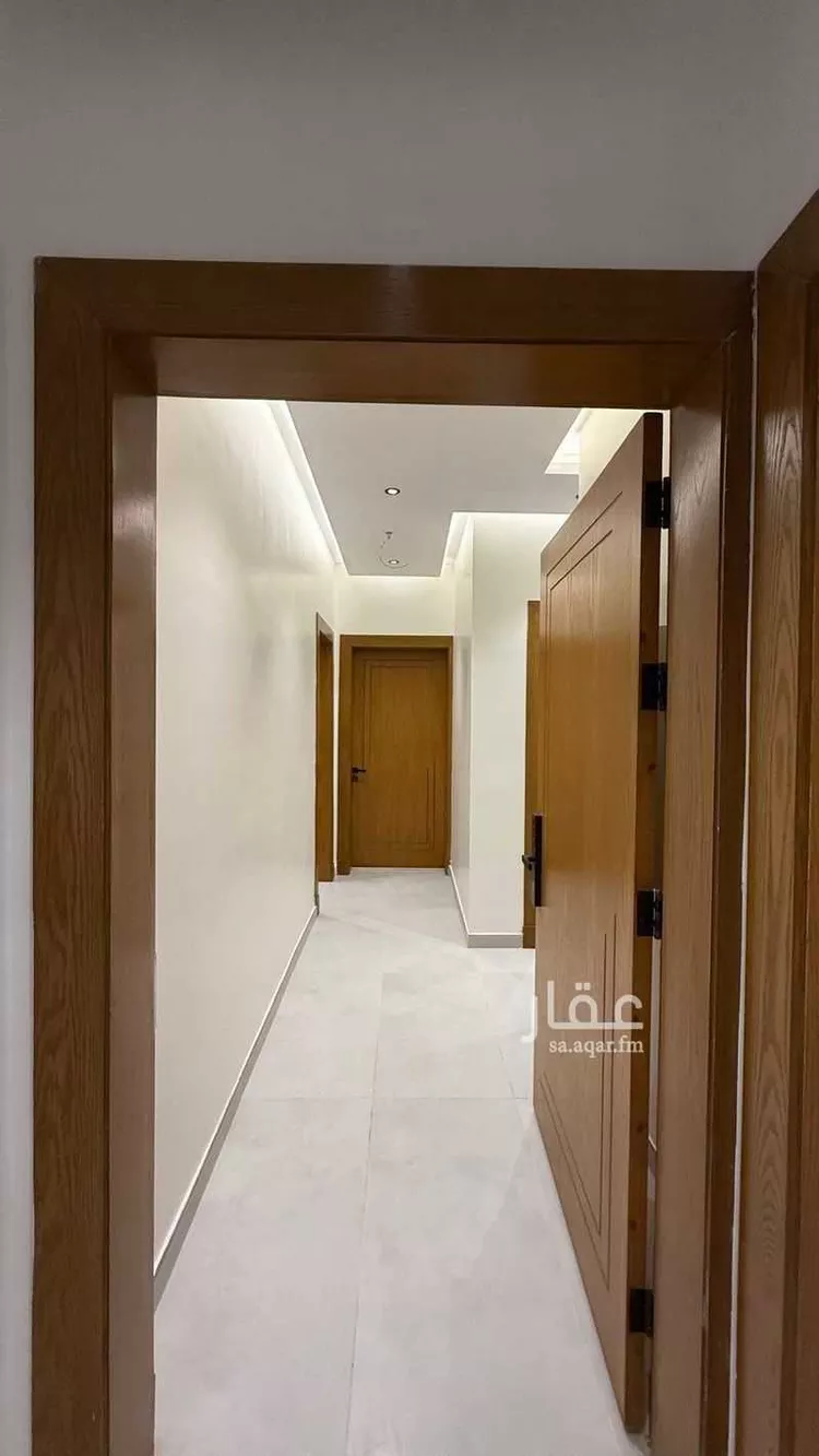 شقة للبيع في شارع وادي الحسنا, حي المهدية, مدينة الرياض, منطقة الرياض صورة 2
