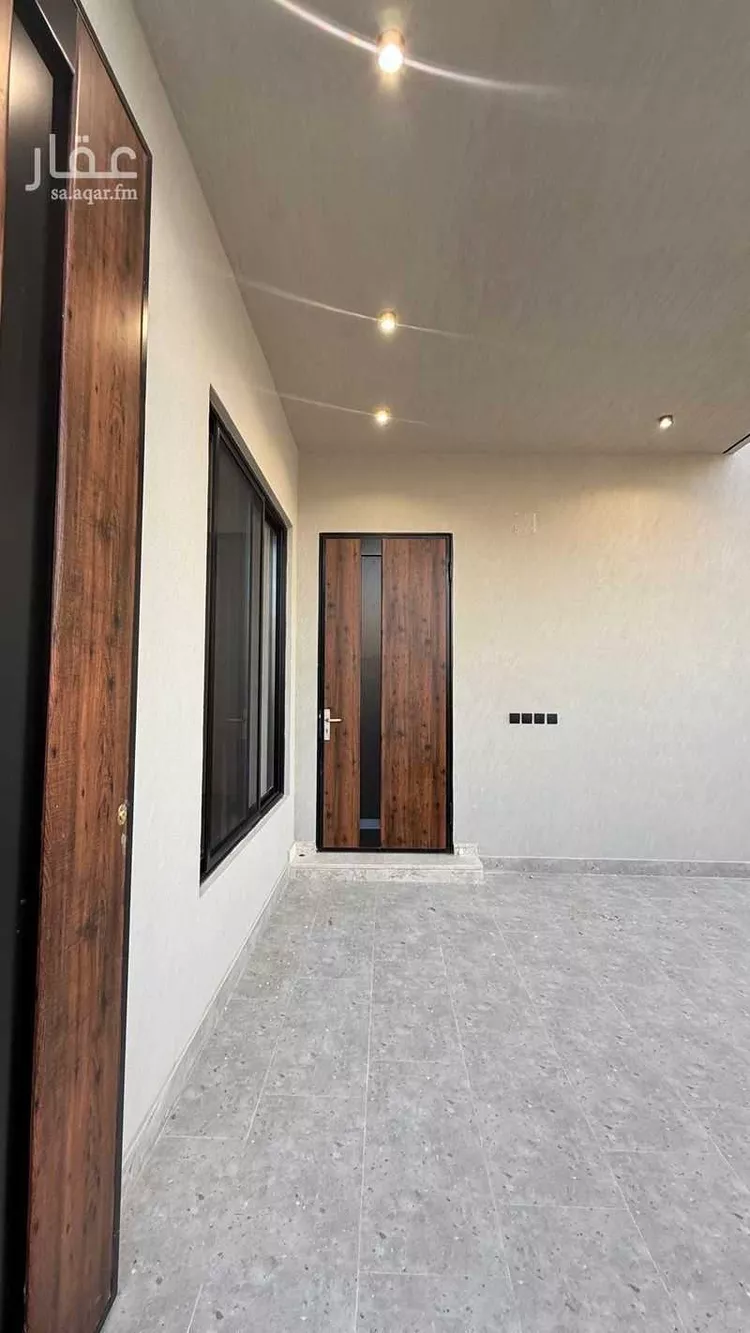 Villa for Sale in Riyadh Al Mahdiyah صورة 4