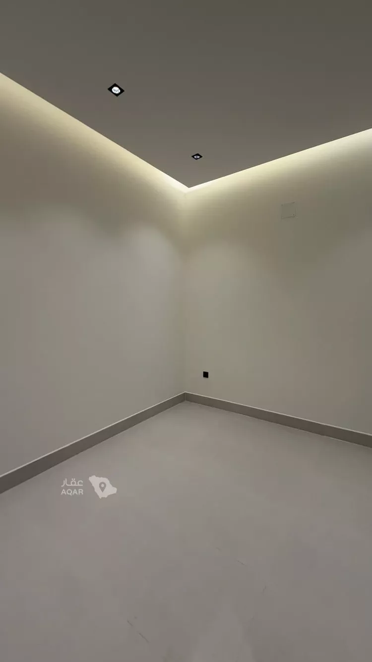 فيلا للبيع في شارع المهدية, حي المهدية, مدينة الرياض, منطقة الرياض 15