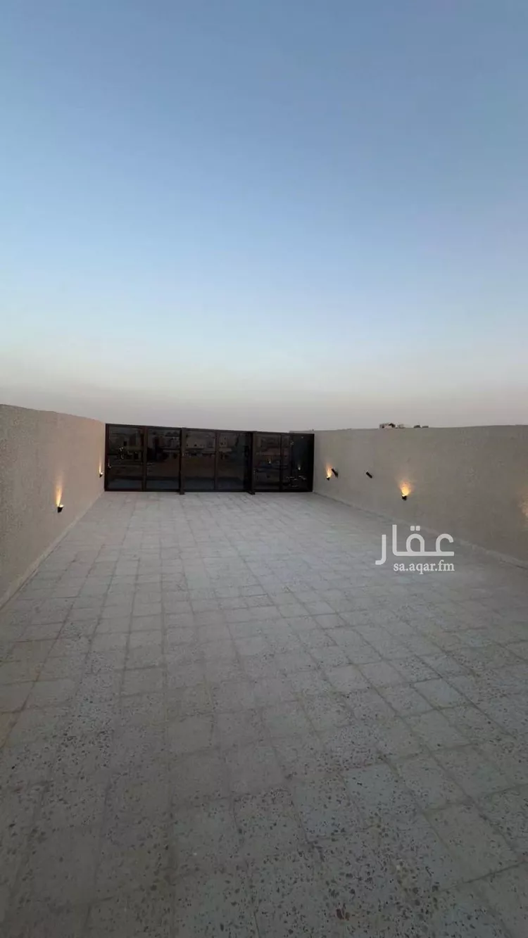 فيلا للبيع في شارع عبداللطيف بن المبارك, حي المهدية, مدينة الرياض, منطقة الرياض صورة 4
