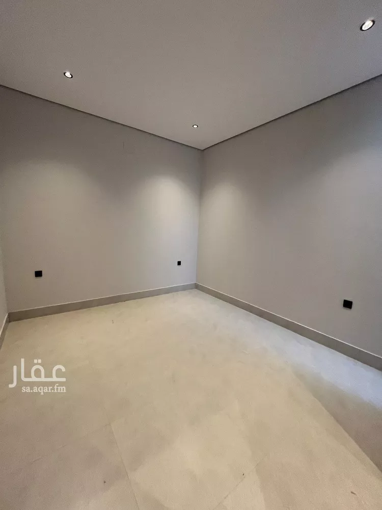 فيلا للبيع في شارع السيل الكبير, حي المهدية, مدينة الرياض, منطقة الرياض صورة 5