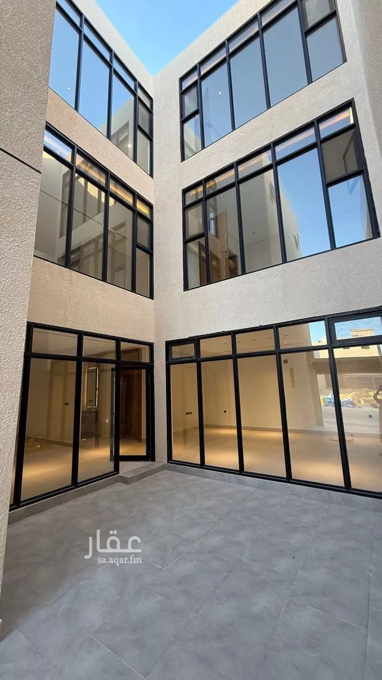 Villa for Sale in Riyadh Al Mahdiyah صورة 4