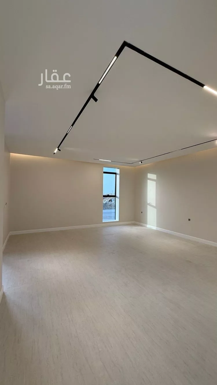 فيلا للبيع في شارع عمر بن عبدالقادر مفتي, حي المهدية, مدينة الرياض, منطقة الرياض صورة 5