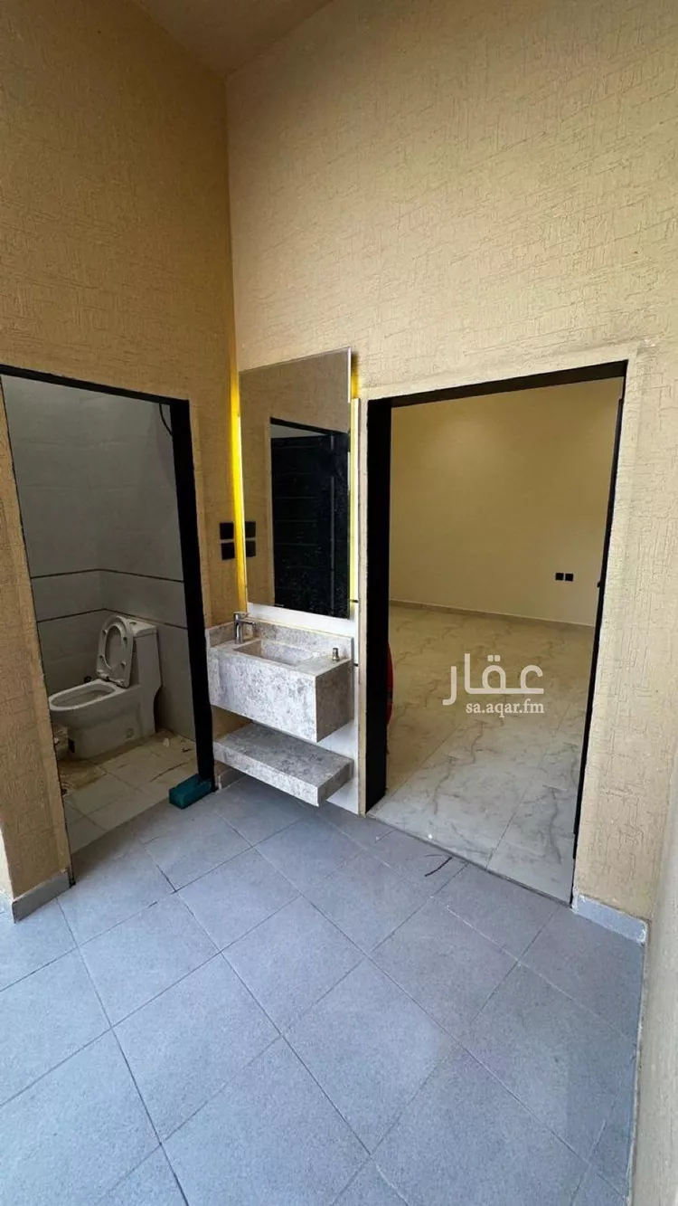 Villa for Sale in Riyadh Al Mahdiyah صورة 4