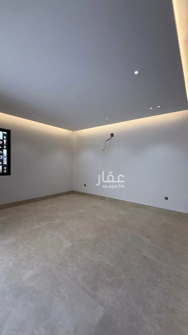 فيلا للبيع في شارع محمد بن أبي بكر القيم, حي المهدية, مدينة الرياض, منطقة الرياض صورة 4