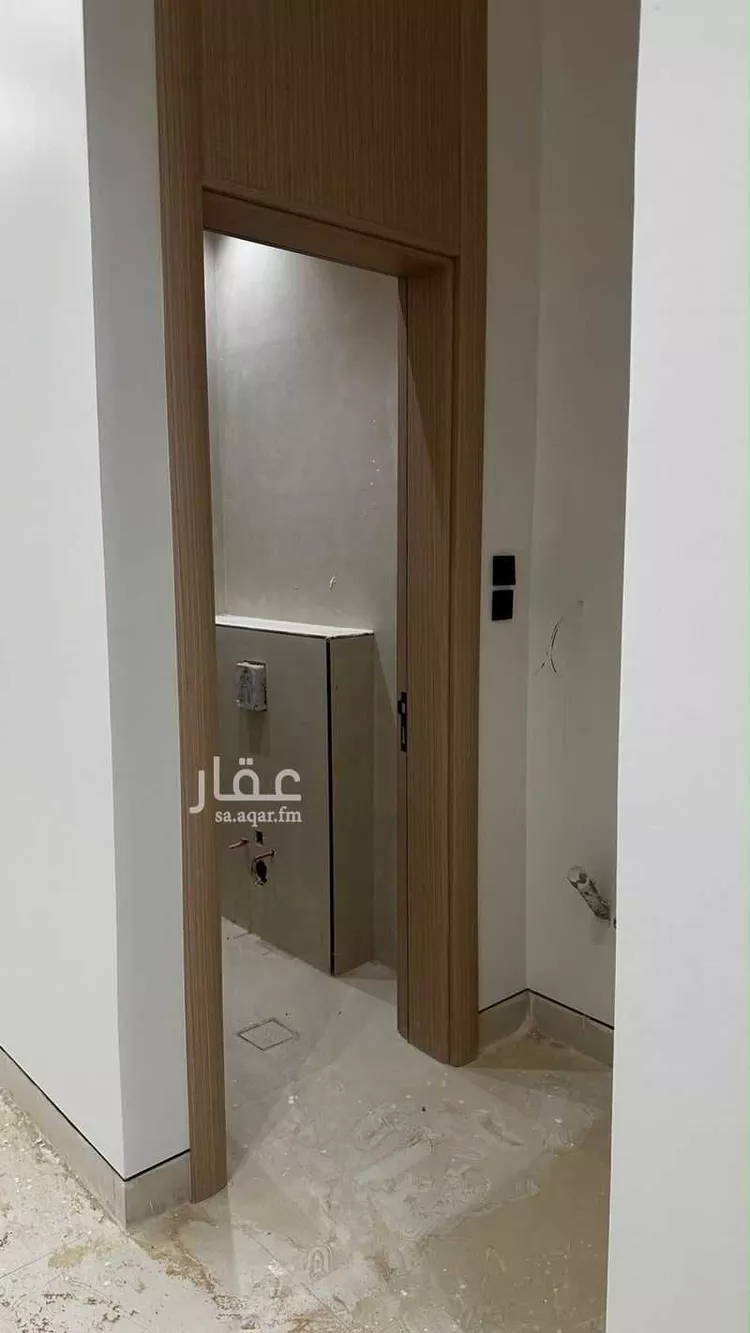 دور للبيع في شارع الجنادرية, حي الجنادرية, مدينة الرياض, منطقة الرياض صورة 5