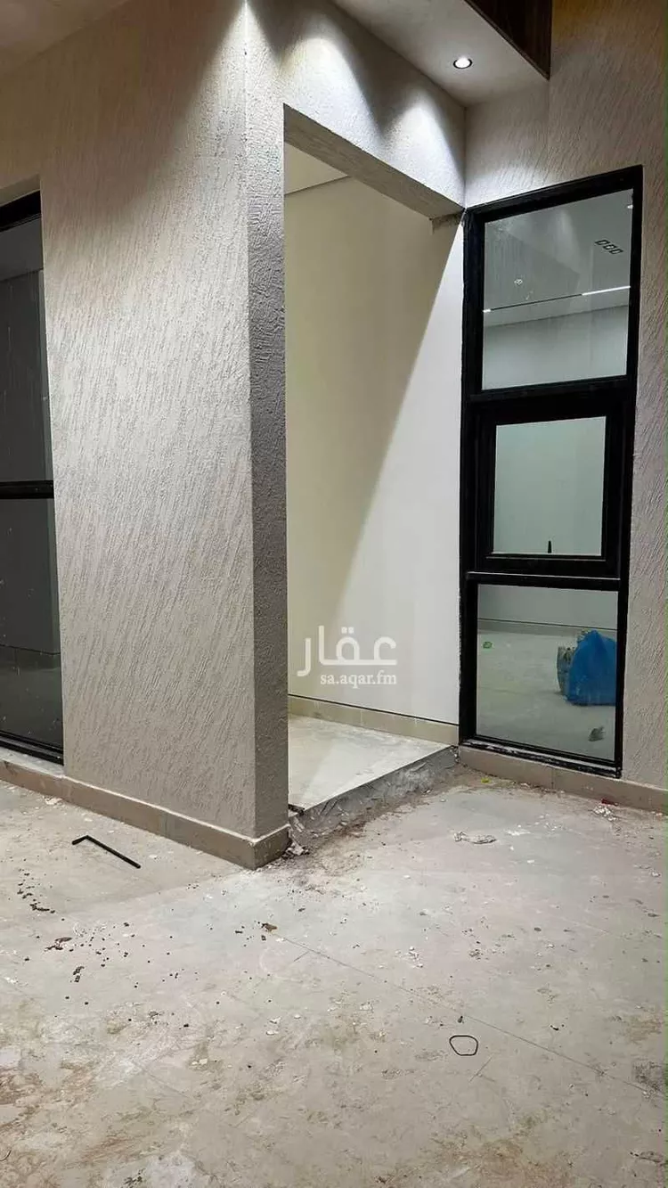 دور للبيع في شارع الجنادرية, حي الجنادرية, مدينة الرياض, منطقة الرياض صورة 4