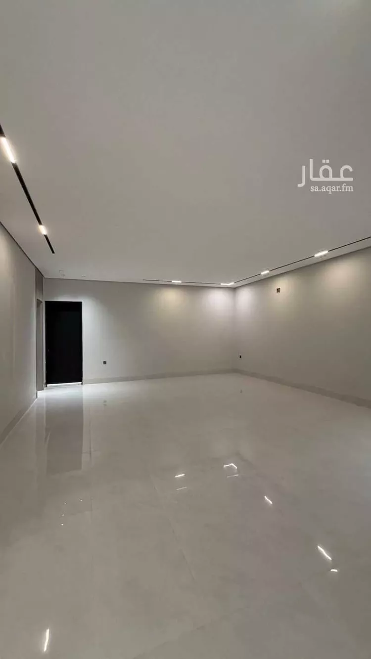 فيلا للبيع في شارع عبدالجبار بن الورد, حي المهدية, مدينة الرياض, منطقة الرياض 19