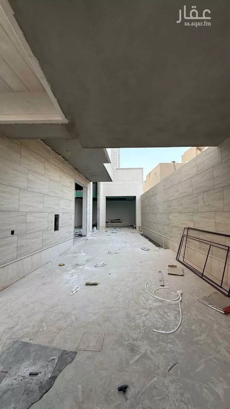فيلا للبيع في شارع المهدية, حي المهدية, مدينة الرياض, منطقة الرياض 7